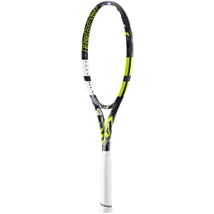 Tennisracket Babolat Pure Aero Lite 2023  L2