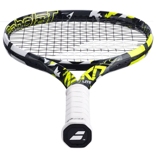 Tennisracket Babolat Pure Aero Lite 2023  L2