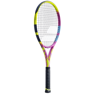 Tennisracket Babolat Pure Aero Rafa   L3