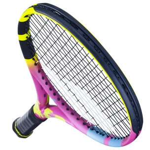 Tennisracket Babolat Pure Aero Rafa   L3