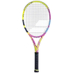 Tennisracket Babolat Pure Aero Rafa   L3