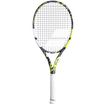 Tennisracket Babolat Pure Aero Team 2023  L3