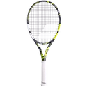 Tennisracket Babolat Pure Aero Team 2023  L3