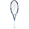 Tennisracket Babolat Pure Drive 107 GEN11