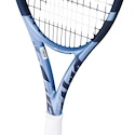 Tennisracket Babolat Pure Drive 107 GEN11