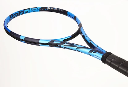 Tennisracket Babolat  Pure Drive 2021   L3