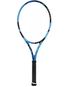 Tennisracket Babolat  Pure Drive 2021 +  L2