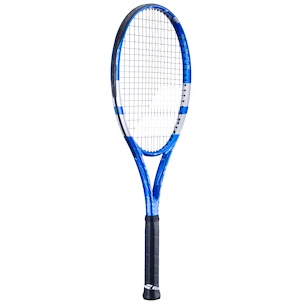 Tennisracket Babolat Pure Drive 30th Anniversary