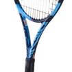 Tennisracket Babolat Pure Drive 98