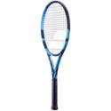 Tennisracket Babolat Pure Drive 98