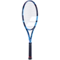 Tennisracket Babolat Pure Drive 98