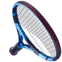 Tennisracket Babolat Pure Drive 98