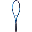 Tennisracket Babolat Pure Drive 98