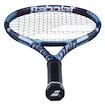 Tennisracket Babolat Pure Drive 98 GEN11