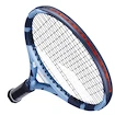 Tennisracket Babolat Pure Drive 98 GEN11