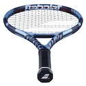 Tennisracket Babolat Pure Drive 98 GEN11