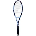 Tennisracket Babolat Pure Drive 98 GEN11