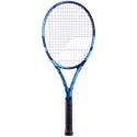 Tennisracket Babolat Pure Drive 98  L3