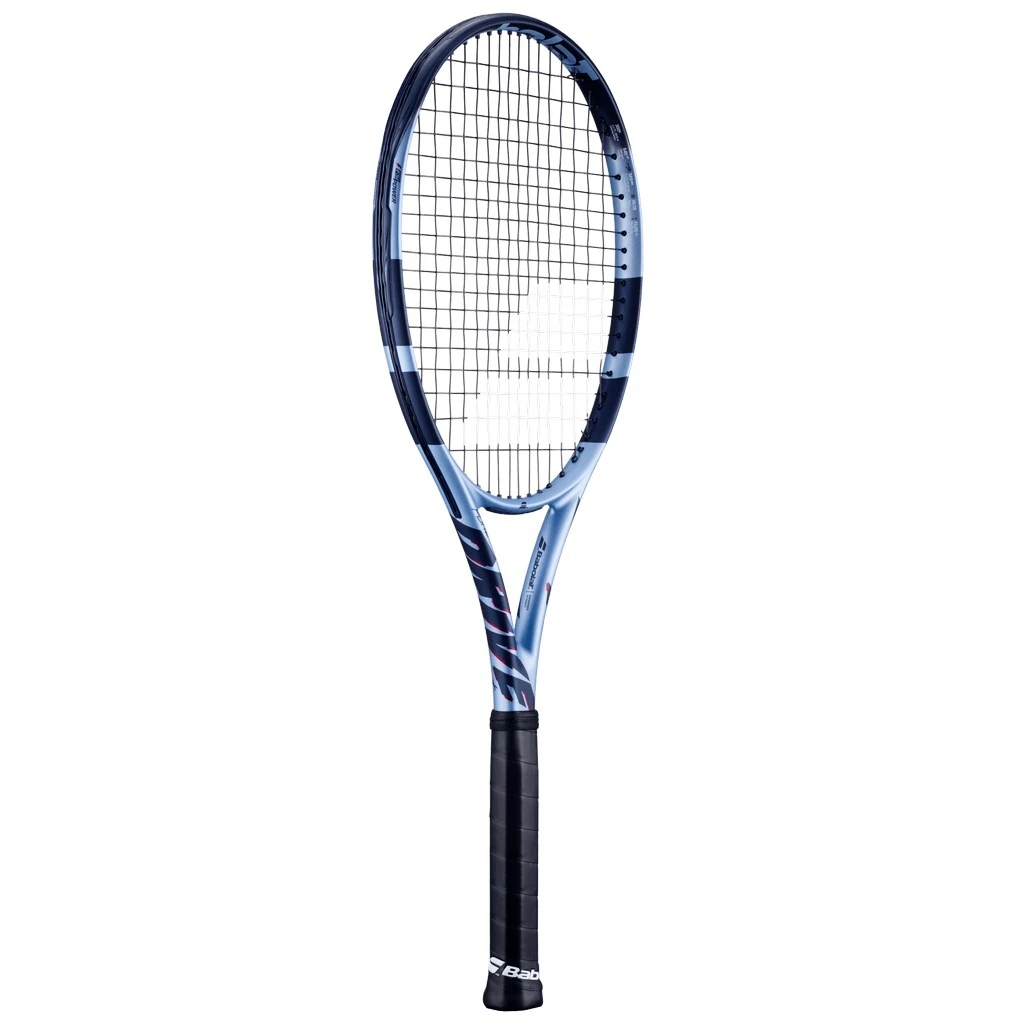 Tennisracket Babolat Pure Drive + GEN11