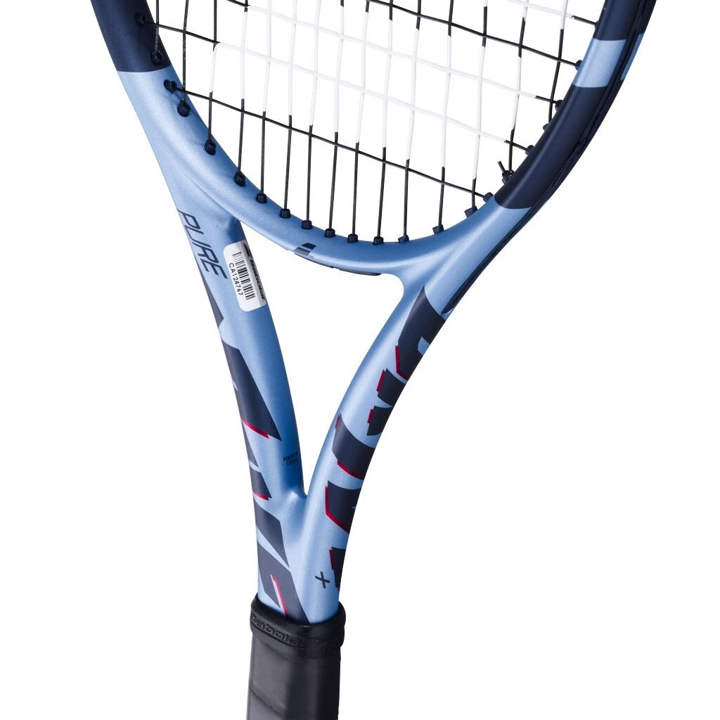 Tennisracket Babolat Pure Drive + GEN11