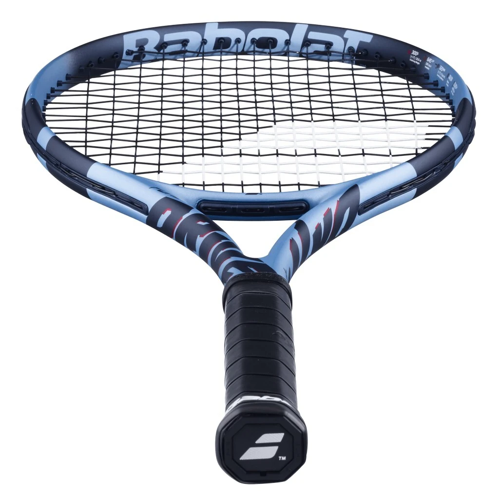 Tennisracket Babolat Pure Drive + GEN11