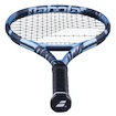 Tennisracket Babolat Pure Drive + GEN11