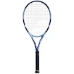 Tennisracket Babolat Pure Drive + GEN11