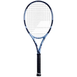 Tennisracket Babolat Pure Drive + GEN11