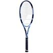 Tennisracket Babolat Pure Drive GEN11