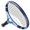 Tennisracket Babolat Pure Drive GEN11