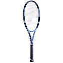 Tennisracket Babolat Pure Drive GEN11