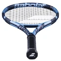 Tennisracket Babolat Pure Drive GEN11