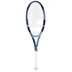 Tennisracket Babolat Pure Drive Lite GEN11