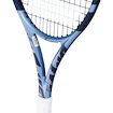 Tennisracket Babolat Pure Drive Lite GEN11