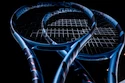 Tennisracket Babolat Pure Drive Lite GEN11