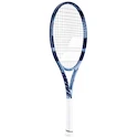 Tennisracket Babolat Pure Drive Lite GEN11