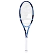 Tennisracket Babolat Pure Drive Super Lite GEN11