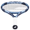 Tennisracket Babolat Pure Drive Super Lite GEN11