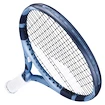 Tennisracket Babolat Pure Drive Super Lite GEN11