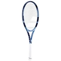 Tennisracket Babolat Pure Drive Super Lite GEN11