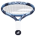 Tennisracket Babolat Pure Drive Super Lite GEN11