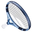 Tennisracket Babolat Pure Drive Super Lite GEN11