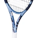 Tennisracket Babolat Pure Drive Super Lite GEN11