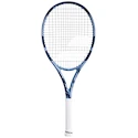 Tennisracket Babolat Pure Drive Super Lite GEN11