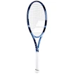 Tennisracket Babolat Pure Drive Team GEN11