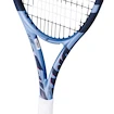 Tennisracket Babolat Pure Drive Team GEN11