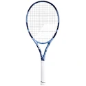 Tennisracket Babolat Pure Drive Team GEN11