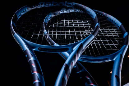 Tennisracket Babolat Pure Drive Team GEN11