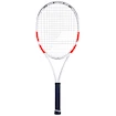 Tennisracket Babolat Pure Strike 100 16/20 2024