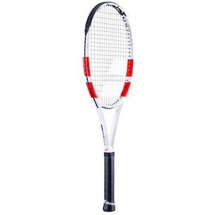 Tennisracket Babolat Pure Strike 100 16/20 2024